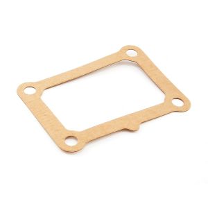 Omix-ADA Shifter Retainer Gasket 87-02 Jeep Wrangler YJ & TJ with AX-5 Transmission 18886.87