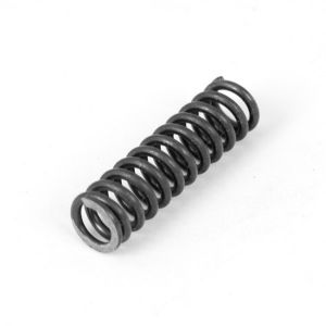 Omix-ADA AX4 & AX5 Compression Detent Spring For 1984-02 Jeep Wrangler YJ, TJ & Cherokee XJ 18886.92