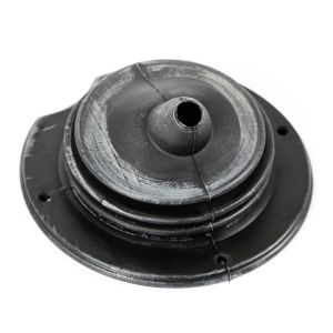 Omix-ADA Manual Transmission Inner Shifter Boot For 1997-02 Jeep Wrangler TJ 18886.95