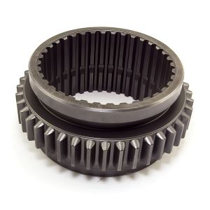 Omix-ADA T18 First Gear For 1972-79 Jeep CJ Series (Synchronizer Outer Sleeve) 18890.20