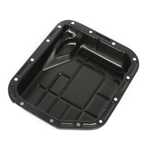 Omix-ADA Transmission Pan For 1998-04 Jeep Grand Cherokee ZJ & WJ With 42RE 19003.14