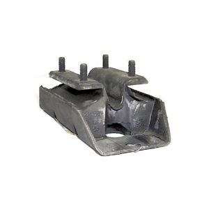 Omix-ADA Transmission Mount For 1984-00 Jeep Cherokee XJ With  2.5L & Manual Transmission 19005.03