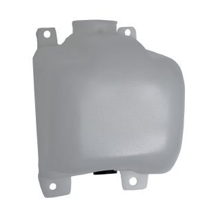 Omix-ADA Washer Bottle For 1972-86 Jeep CJ Series 19107.01