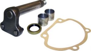 Crown Automotive Sector Shaft Repair Kit for 41-49 Jeep Willy's Vehicles J0805123