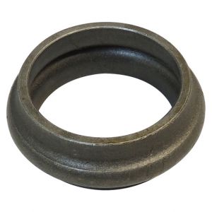 Crown Automotive Drive Pinion Crush Bearing Spacer for 07-18 Jeep Wrangler JK with Dana 44 Rear Axle 5183525AA