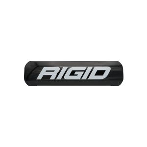 RIGID Industries REVOLVE BAR BLACK COVER 10" 196020