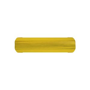 RIGID Industries REVOLVE BAR YELLOW COVER 10" 196021