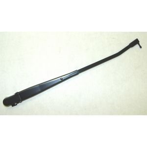 Omix-ADA Wiper Arm For 1984-96 Jeep Cherokee  XJ Front 19710.07