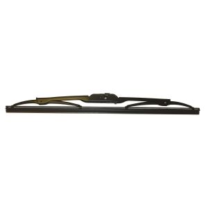 Omix-ADA Wiper Blade For 1987-06 Jeep Wrangler YJ & TJ Models Front (13") 19712.01