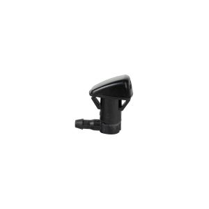 Omix-ADA Windshield Washer Nozzle For 2005-10 Jeep Grand Cherokee WK Models 19718.03