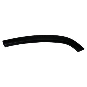 Crown Automotive Fender Flare for 11-21 Jeep Grand Cherokee, 22 Jeep Grand Cherokee WK 1MP37RXFAE
