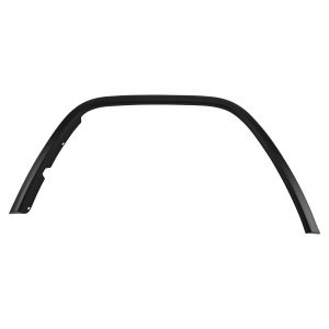 Crown Automotive Fender Flare for 11-21 Jeep Grand Cherokee, 22 Jeep Grand Cherokee WK 1MP39RXFAE