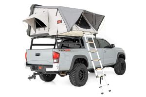 Rough Country Hard Shell Roof Top Tent 99057