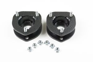 Pro Comp 2.5" FRONT LEVELING KIT for 06-24 RAM 1500 PCSRAMLL121