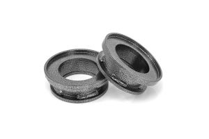 Pro Comp 2" LEVELING KIT for 19-24 RAM 1500 PCSRAMLL133