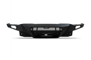 DV8 Spec Series Front Bumper for 21-23 Ford F-150 FBFF1-11