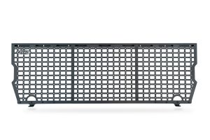Addictive Desert Designs Bed Cab Molle Panels for 2021-2023 Ford F-150 / 2021-2023 Ford F-150/Raptor AC1902101NA