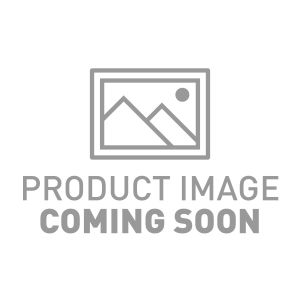 Curt Manufacturing Disc Brake Rotor with Threaded Cap - 10,000-lb. 8 on 6-1/2", 5/8" Studs, Grease 2021093228