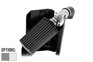 AEM Brute Force Air Intake System For 1991-01 Jeep Cherokee XJ Models 21-8315DC-
