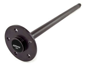 Alloy USA Axle Shaft, Rear, Left for 94-98 Jeep Grand Cherokee ZJ Dana 44 21125