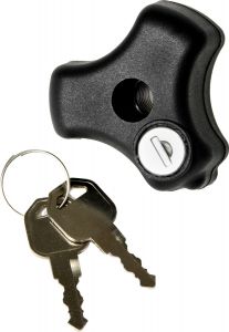 Hi-Lift Versatile lock VERS-LK