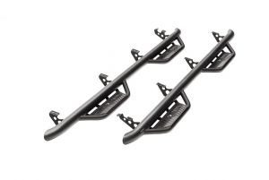 N-FAB Podium LG for 21+ Ford Bronco 2-Door HPF2156B-TX