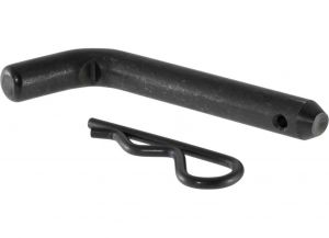 Curt 5/8" Hitch Pin For 2" Receiver 21579