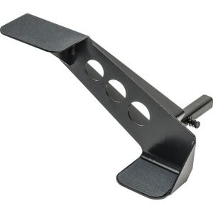 VersaHitch Step 92034-3001