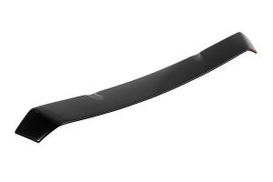 Rough Country Hood Protector Gloss Black For 2022-2026 Toyota Tundra 2WD/4WD HP80010-RCGB