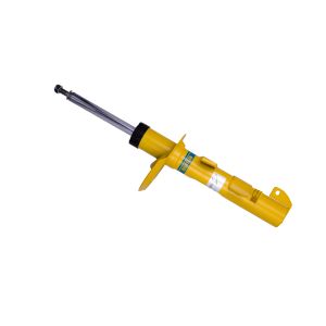 Bilstein B6 - Suspension Strut Assembly for 14-23 Jeep Cherokee 22-266774