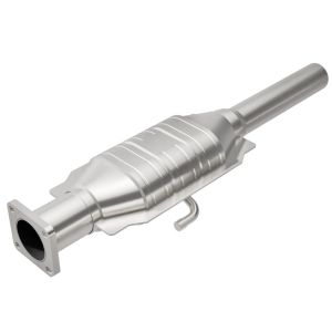 Magnaflow Direct Fit Catalytic Converter For 1984-86 Jeep Cherokee XJ With 2.5L or 2.8L 23224