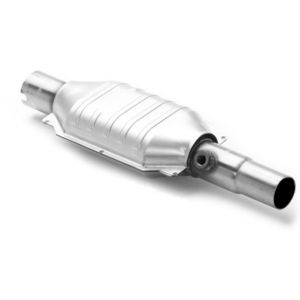 Magnaflow Direct Fit Catalytic Converter For 1993-99 Jeep Cherokee 4.0L & Grand Cherokee 5.2 or 5.9L 23226