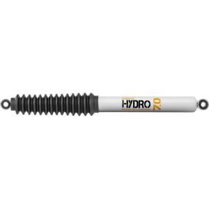 Quadratec Maximum Duty Hydro 7.0 Rear Shock for 87-95 Jeep Wrangler YJ with 3.0"-6.0" Lift 16116-0055