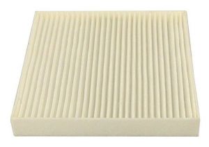 Omix-ADA Cabin Air Filter For 2014-18 Jeep Wrangler JK 2 Door & Unlimited 4 Door Models 17719.25