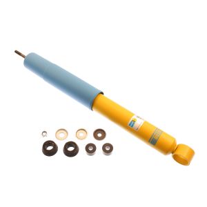 Bilstein B6 4600 - Suspension Shock Absorber for 81-87 Toyota Land Cruiser 24-002479