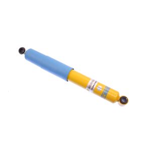 Bilstein B6 4600 - Suspension Shock Absorber for 65-82 Toyota Land Cruiser 24-002486