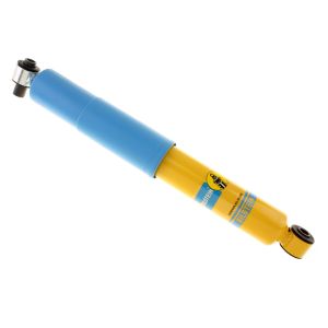 Bilstein B6 4600 - Suspension Shock Absorber for selected Chevrolet,GMC models 24-009232
