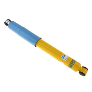 Bilstein B6 - Suspension Shock Absorber for selected GMC,Chevrolet models 24-010269