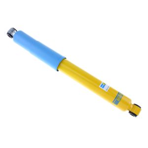 Bilstein B6 4600 - Suspension Shock Absorber for 87-94 Nissan D21,95-97 Nissan Pickup 24-011006