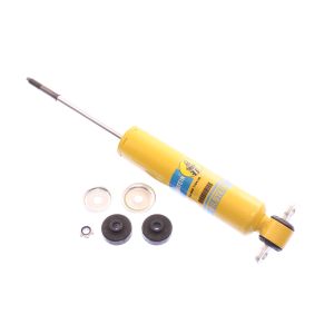 Bilstein B6 Performance - Suspension Shock Absorber for selected Cadillac/Chevrolet/Oldsmobile/Pontiac/Buick models 24-011044