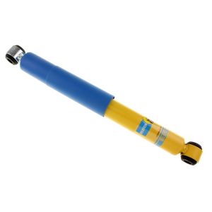 Bilstein B6 4600 - Suspension Shock Absorber for 84-89 Toyota 4Runner,84-95 Toyota Pickup 24-011402