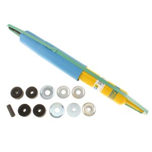 Bilstein B6 4600 - Suspension Shock Absorber for 96-97 Lexus LX450,91-97 Toyota Land Cruiser 24-014779