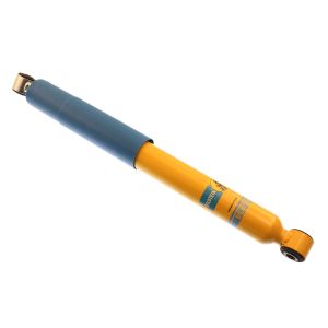 Bilstein B6 - Suspension Shock Absorber for selected Chevrolet,GMC,Workhorse models 24-015875