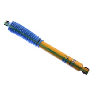 Bilstein B6 4600 - Suspension Shock Absorber for 80-96 Ford F-150,82-96 Ford F-250,82-97 Ford F-350,1997 Ford F-250 HD 24-016186