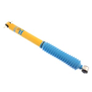 Bilstein B6 4600 - Suspension Shock Absorber for 91-04 GMC Sonoma,82-04 Chevrolet S10,82-90 GMC S15 24-016810