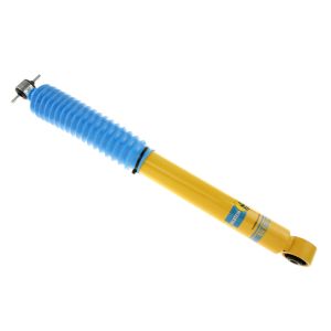 Bilstein B6 4600 - Suspension Shock Absorber for selected Chevrolet/GMC/Hummer models 24-016988