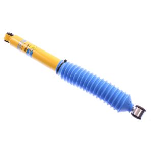 Bilstein B6 4600 - Suspension Shock Absorber for 93-98 Jeep Grand Cherokee 24-017992