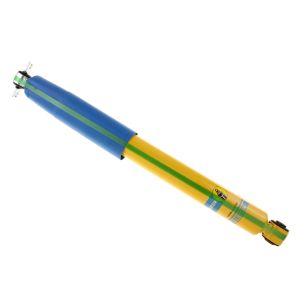 Bilstein B6 4600 - Suspension Shock Absorber for 96-05 Chevrolet Blazer,94-03 Chevrolet S10,96-01 GMC Jimmy 24-018197