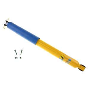 Bilstein B6 4600 - Suspension Shock Absorber for 95-01 Ford Explorer,97-01 Mercury Mountaineer,01-05 Ford Explorer Sport Trac 24-021326