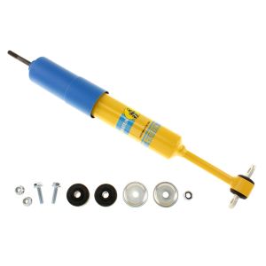 Bilstein B6 4600 - Suspension Shock Absorber for 95-01 Ford Explorer,97-00 Mercury Mountaineer,01-05 Ford Explorer Sport Trac 24-021333